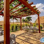 Diroma Internacional Resort