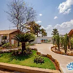 Diroma Internacional Resort