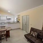 Diroma Internacional Resort