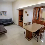 Diroma Internacional Resort