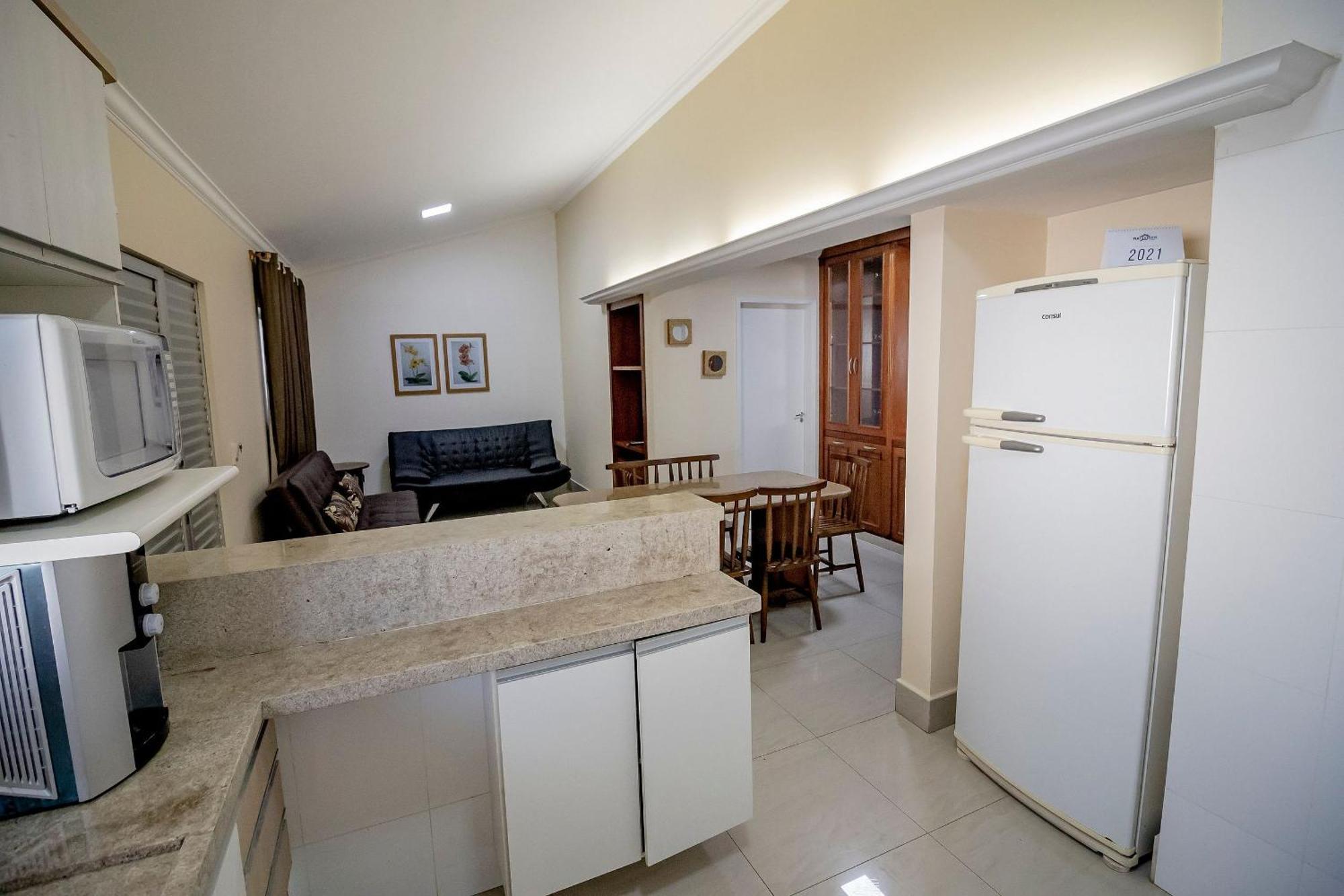 Casa de férias Diroma Internacional Caldas Novas