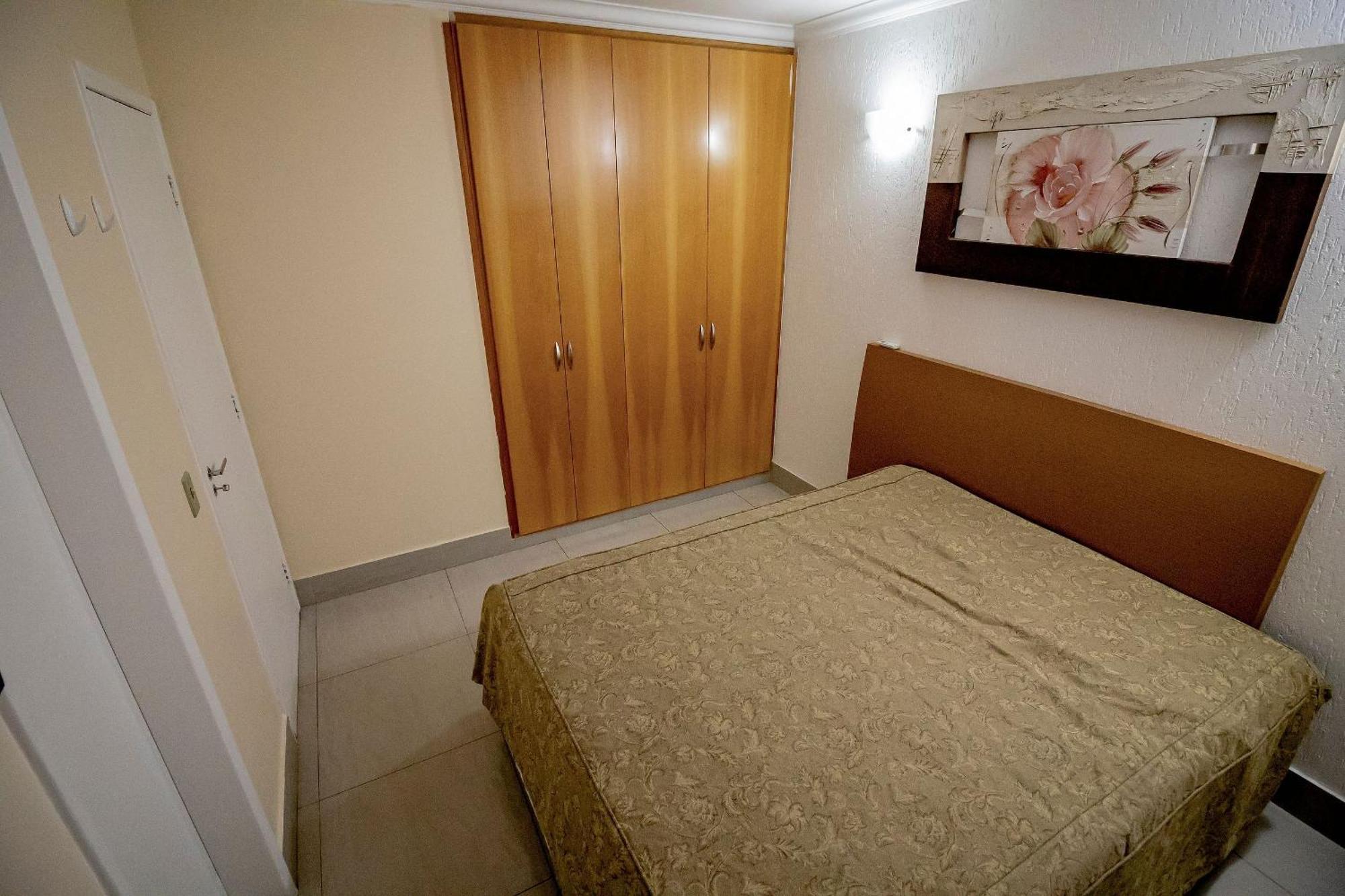 Casa de férias Diroma Internacional